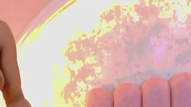 Snapshot of AshleyMorgans chatting on June 2026 08:24:01 PM AshleyMorgans online show from June 2026 08:24:01 PM