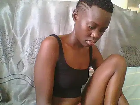 Snapshot of Tish_Leylah chatting on June 2026 09:57:02 AM Tish Leylah online show from June 2026 09:57:02 AM