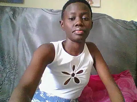 Snapshot of Tish_Leylah chatting on July 2026 12:42:02 PM Tish Leylah online show from July 2026 12:42:02 PM