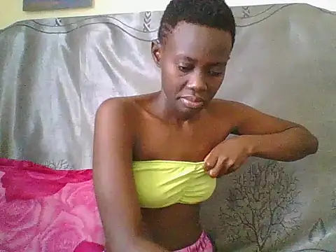 Snapshot of Tish_Leylah chatting on July 2026 11:12:01 AM Tish Leylah online show from July 2026 11:12:01 AM