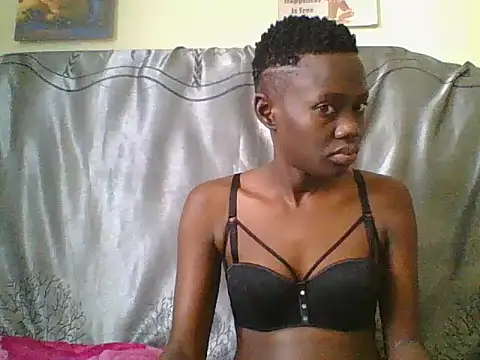 Snapshot of Tish_Leylah chatting on July 2026 12:25:02 PM Tish Leylah online show from July 2026 12:25:02 PM