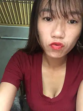 Snapshot of -Sukem-mut chatting on July 2026 03:35:01 AM -Sukem-mut online show from July 2026 03:35:01 AM