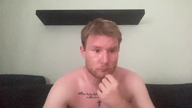 Snapshot of DENNIS96WB chatting on June 2026 05:03:02 PM DENNIS96WB online show from June 2026 05:03:02 PM