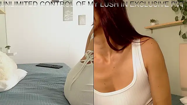 Loren queen  online show from June 2026 03:27:01 PM