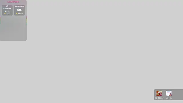Snapshot of Jazminn_01 chatting on August 2026 05:20:01 AM Jazminn 01 online show from August 2026 05:20:01 AM