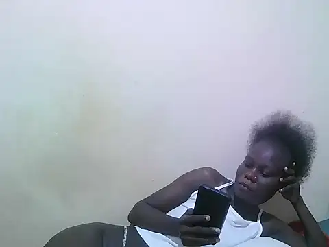 Snapshot of bianca_love2 chatting on July 2026 04:40:02 AM bianca love2 online show from July 2026 04:40:02 AM