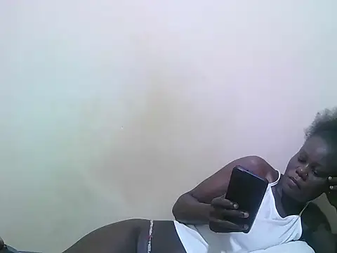 Snapshot of bianca_love2 chatting on July 2026 09:59:01 AM bianca love2 online show from July 2026 09:59:01 AM