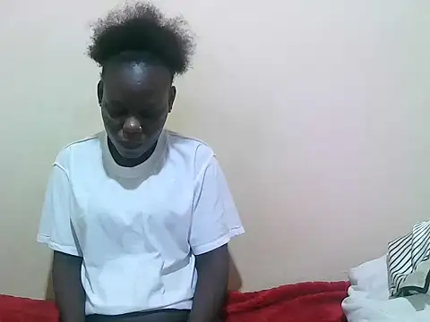Snapshot of bianca_love2 chatting on July 2026 07:56:02 AM bianca love2 online show from July 2026 07:56:02 AM