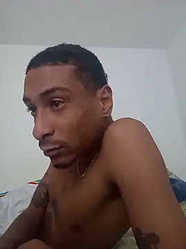smokepurpxxx online show from June 2026 09:08:02 PM