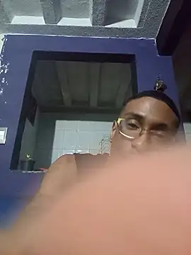 smokepurpxxx online show from June 2026 02:58:02 AM