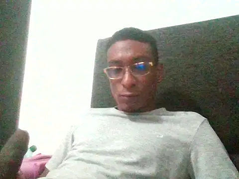 smokepurpxxx online show from July 2026 11:48:01 PM