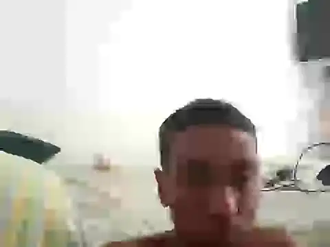 smokepurpxxx online show from July 2026 06:14:02 PM