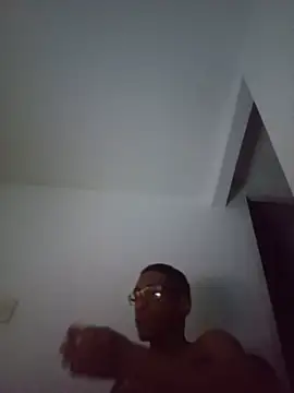 smokepurpxxx online show from July 2026 06:41:02 AM