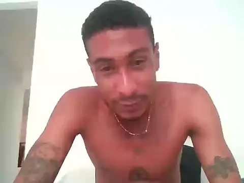 smokepurpxxx online show from July 2026 07:10:02 PM