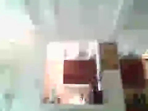 smokepurpxxx online show from July 2026 07:40:01 PM