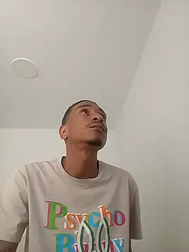 smokepurpxxx online show from July 2026 04:32:02 PM
