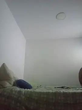 smokepurpxxx online show from July 2026 04:06:02 AM
