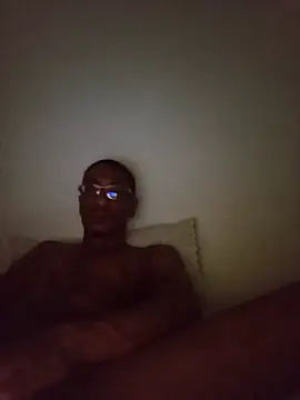 smokepurpxxx online show from July 2026 03:59:02 AM