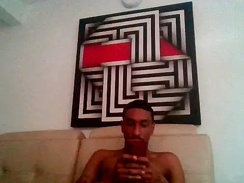 smokepurpxxx online show from July 2026 07:50:01 PM