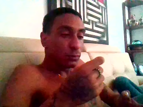 smokepurpxxx online show from July 2026 08:30:02 PM