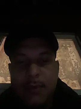 JettKing 123 online show from June 2026 10:57:01 PM