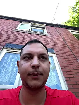 JettKing 123 online show from June 2026 10:45:02 AM