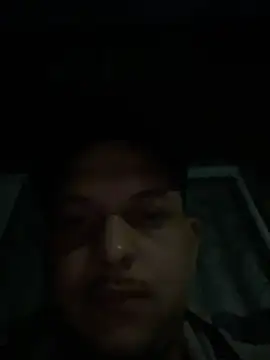 JettKing 123 online show from June 2026 01:14:01 AM