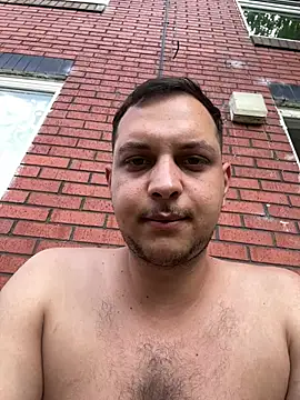 JettKing 123 online show from June 2026 04:16:02 PM