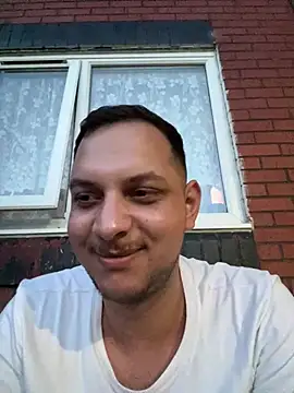 JettKing 123 online show from June 2026 09:25:01 PM