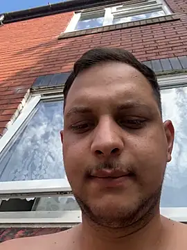 JettKing 123 online show from June 2026 03:49:02 PM