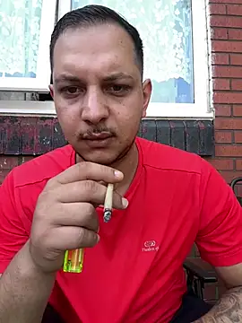 JettKing 123 online show from June 2026 09:35:02 AM