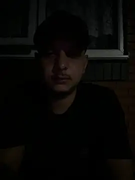 JettKing 123 online show from June 2026 10:36:01 PM