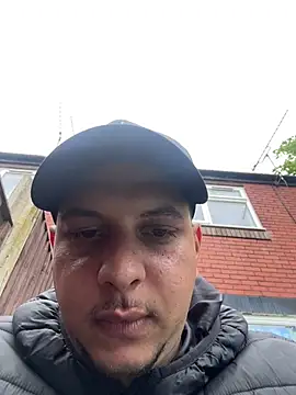 JettKing 123 online show from July 2026 09:33:01 AM