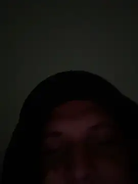JettKing 123 online show from July 2026 11:26:01 PM