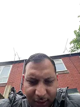 JettKing 123 online show from July 2026 12:00:01 PM