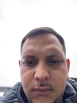 JettKing 123 online show from July 2026 02:13:02 PM