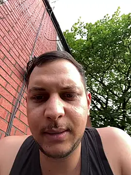 JettKing 123 online show from July 2026 06:54:02 PM