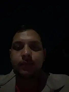 JettKing 123 online show from July 2026 10:36:01 PM