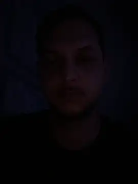 JettKing 123 online show from July 2026 12:26:01 AM