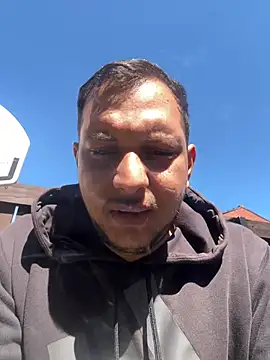 JettKing 123 online show from July 2026 09:45:02 AM