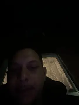 JettKing 123 online show from July 2026 10:37:01 PM