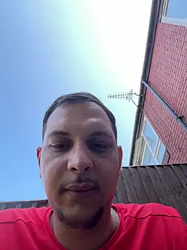 JettKing 123 online show from July 2026 10:53:01 AM