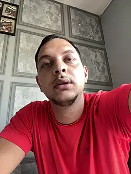 JettKing 123 online show from July 2026 01:17:02 PM