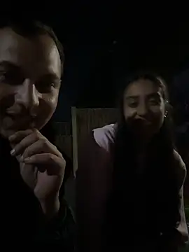 JettKing 123 online show from July 2026 01:21:01 AM