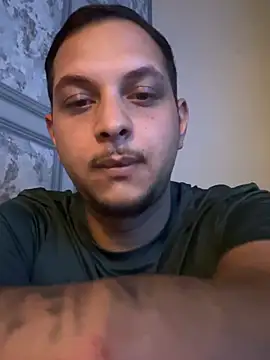 JettKing 123 online show from July 2026 12:14:02 AM