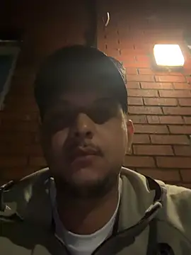 JettKing 123 online show from July 2026 10:56:02 PM