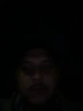 JettKing 123 online show from July 2026 10:08:02 PM