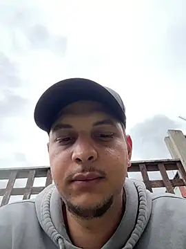 JettKing 123 online show from July 2026 02:13:01 PM