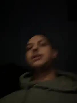 JettKing 123 online show from August 2026 09:24:02 PM