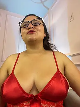 Snapshot of LuisAny chatting on July 2026 03:36:02 AM LuisAny online show from July 2026 03:36:02 AM